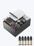 Student PMU Kit + 5 Pigments BB color M1-M4,For Mix